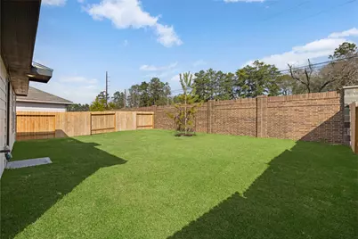 23235 Teakwood Hills Drive, Splendora, TX 77372 - Photo 25
