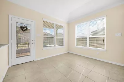 13222 Alcott Forest Lane, Rosharon, TX 77583 - Photo 11