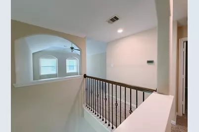 13222 Alcott Forest Lane, Rosharon, TX 77583 - Photo 17