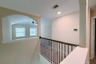 13222 Alcott Forest Ln, Rosharon, TX 77583 - Photo 17