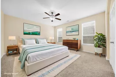 13222 Alcott Forest Lane, Rosharon, TX 77583 - Photo 17