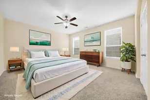 13222 Alcott Forest Ln, Rosharon, TX 77583 - Photo 17