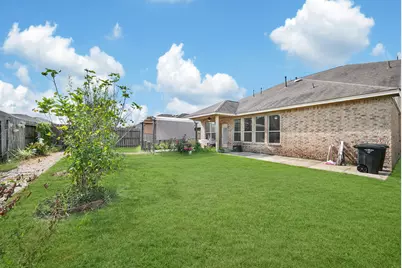 13222 Alcott Forest Lane, Rosharon, TX 77583 - Photo 43
