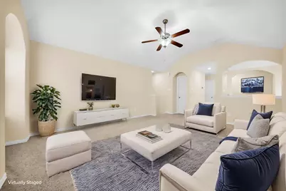 13222 Alcott Forest Lane, Rosharon, TX 77583 - Photo 31