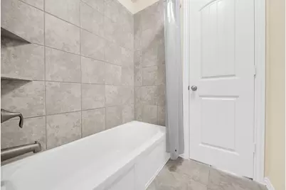 13222 Alcott Forest Lane, Rosharon, TX 77583 - Photo 37