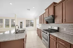 13222 Alcott Forest Ln, Rosharon, TX 77583 - Photo 15
