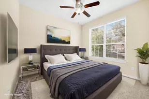 13222 Alcott Forest Ln, Rosharon, TX 77583 - Photo 23