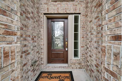 13222 Alcott Forest Lane, Rosharon, TX 77583 - Photo 3