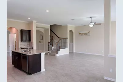 13222 Alcott Forest Lane, Rosharon, TX 77583 - Photo 9