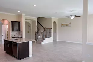 13222 Alcott Forest Ln, Rosharon, TX 77583 - Photo 9