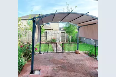 13222 Alcott Forest Lane, Rosharon, TX 77583 - Photo 21