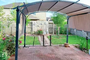 13222 Alcott Forest Ln, Rosharon, TX 77583 - Photo 21
