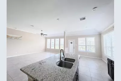 13222 Alcott Forest Lane, Rosharon, TX 77583 - Photo 7
