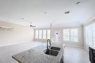 13222 Alcott Forest Ln, Rosharon, TX 77583 - Photo 7