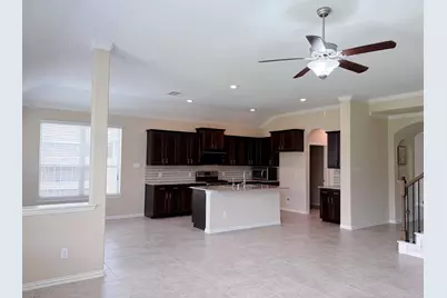 13222 Alcott Forest Lane, Rosharon, TX 77583 - Photo 11