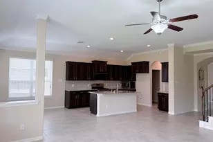 13222 Alcott Forest Ln, Rosharon, TX 77583 - Photo 11