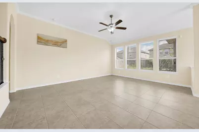 13222 Alcott Forest Lane, Rosharon, TX 77583 - Photo 9