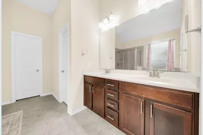 13222 Alcott Forest Lane, Rosharon, TX 77583 - Photo 21