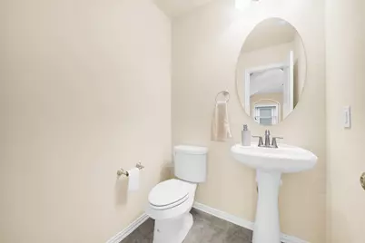 13222 Alcott Forest Lane, Rosharon, TX 77583 - Photo 41