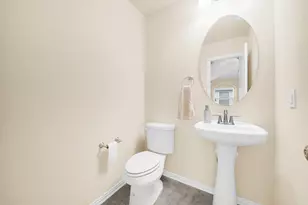 13222 Alcott Forest Ln, Rosharon, TX 77583 - Photo 41