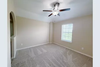 13222 Alcott Forest Lane, Rosharon, TX 77583 - Photo 15