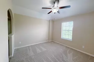 13222 Alcott Forest Ln, Rosharon, TX 77583 - Photo 15