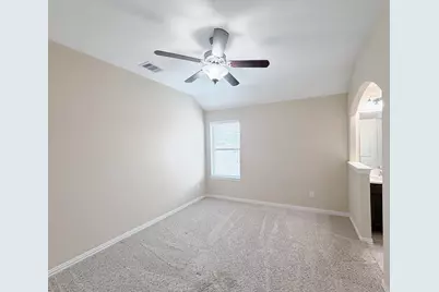 13222 Alcott Forest Lane, Rosharon, TX 77583 - Photo 19