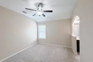 13222 Alcott Forest Ln, Rosharon, TX 77583 - Photo 19
