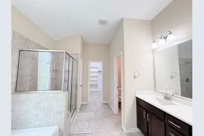 13222 Alcott Forest Lane, Rosharon, TX 77583 - Photo 13