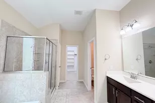 13222 Alcott Forest Ln, Rosharon, TX 77583 - Photo 13