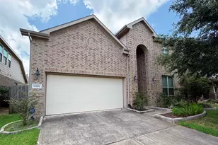 13222 Alcott Forest Ln, Rosharon, TX 77583 - Photo 1