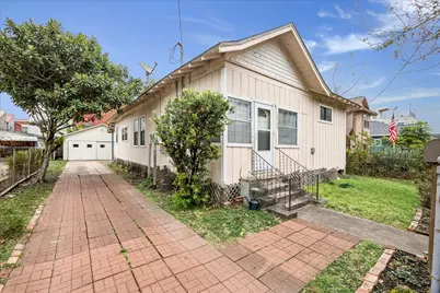 2909 Sherman Street, Houston, TX 77003 - Photo 3