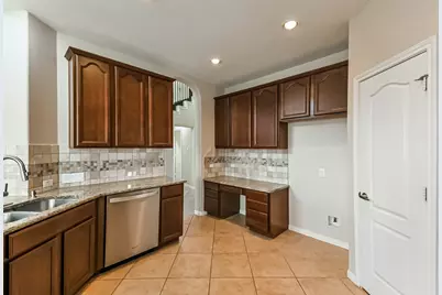 22014 E Canary Yellow Circle, Cypress, TX 77433 - Photo 23