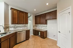 22014 E Canary Yellow Cir, Cypress, TX 77433 - Photo 23