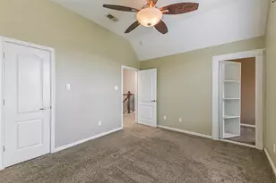 22014 E Canary Yellow Cir, Cypress, TX 77433 - Photo 43