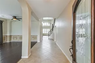 22014 E Canary Yellow Cir, Cypress, TX 77433 - Photo 9