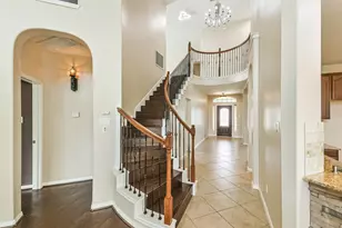 22014 E Canary Yellow Cir, Cypress, TX 77433 - Photo 15