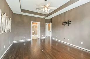 22014 E Canary Yellow Cir, Cypress, TX 77433 - Photo 29