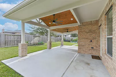 22014 E Canary Yellow Circle, Cypress, TX 77433 - Photo 47