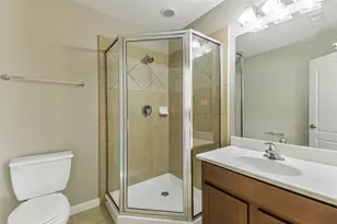 22014 E Canary Yellow Cir, Cypress, TX 77433 - Photo 41