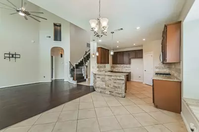 22014 E Canary Yellow Circle, Cypress, TX 77433 - Photo 21