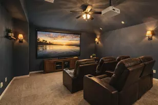 22014 E Canary Yellow Cir, Cypress, TX 77433 - Photo 37