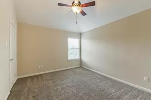 22014 E Canary Yellow Cir, Cypress, TX 77433 - Photo 45