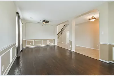 22014 E Canary Yellow Circle, Cypress, TX 77433 - Photo 13