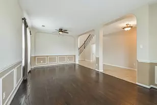 22014 E Canary Yellow Cir, Cypress, TX 77433 - Photo 13