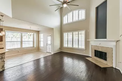 22014 E Canary Yellow Circle, Cypress, TX 77433 - Photo 17