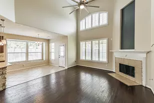 22014 E Canary Yellow Cir, Cypress, TX 77433 - Photo 17