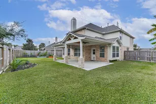 22014 E Canary Yellow Cir, Cypress, TX 77433 - Photo 49