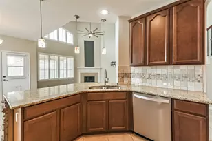 22014 E Canary Yellow Cir, Cypress, TX 77433 - Photo 27