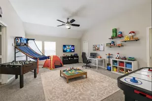 22014 E Canary Yellow Cir, Cypress, TX 77433 - Photo 35